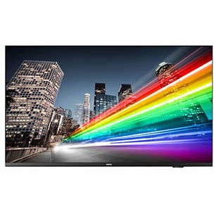 PHILIPS B-Line 43BFL2214 18/7/UHD/350cd DVB-C/T2 (Speditionsversand)