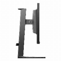 Philips 62,2cm/24,5" (1920x1080) Philips Evnia 25M2N3200W/00 16:9 VA 1ms 240Hz HDMI2.0 DisplayPort1.4 VESA Black/Anthrazit – Ansicht 4