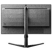 Philips 62,2cm/24,5" (1920x1080) Philips Evnia 25M2N3200W/00 16:9 VA 1ms 240Hz HDMI2.0 DisplayPort1.4 VESA Black/Anthrazit – Ansicht 6