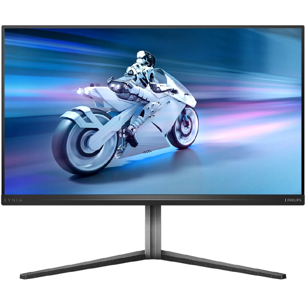 Philips 80.0cm (31.5") 32M2N6800M 16:09 2xHDMI+DP+USB gray