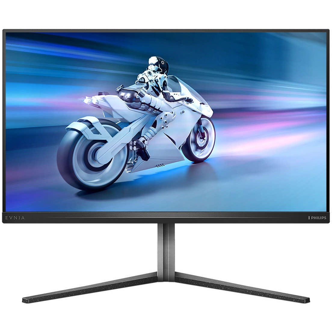 Philips 80.0cm (31.5") 32M2N6800M 16:09 2xHDMI+DP+USB gray