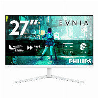 Philips 68.5cm (27.0") 27M2N3201A 16:09 2xHDMI+DP IPS white