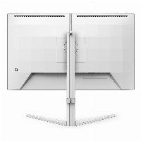Philips 68.5cm (27.0") 27M2N3201A 16:09 2xHDMI+DP IPS white – Ansicht 3