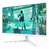 Philips 68.5cm (27.0") 27M2N3201A 16:09 2xHDMI+DP IPS white – Ansicht 5