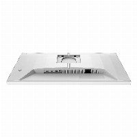 Philips 68.5cm (27.0") 27M2N3201A 16:09 2xHDMI+DP IPS white – Ansicht 6