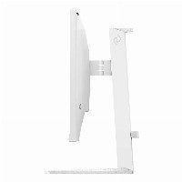 Philips 68.5cm (27.0") 27M2N3201A 16:09 2xHDMI+DP IPS white – Ansicht 7