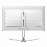 Philips 67,3 cm/26,5" (2560×1440) Philips 27M2N8500/00 16:9 QHD QD OLED 0,03 ms 360 Hz HDMI 2.1 DP 1.4 USB Black – Ansicht 3