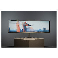 Philips 124.3cm(48.9") 49M2C8900 32:09 2xHDMI+DP+USB-C Ambi retail – Ansicht 5