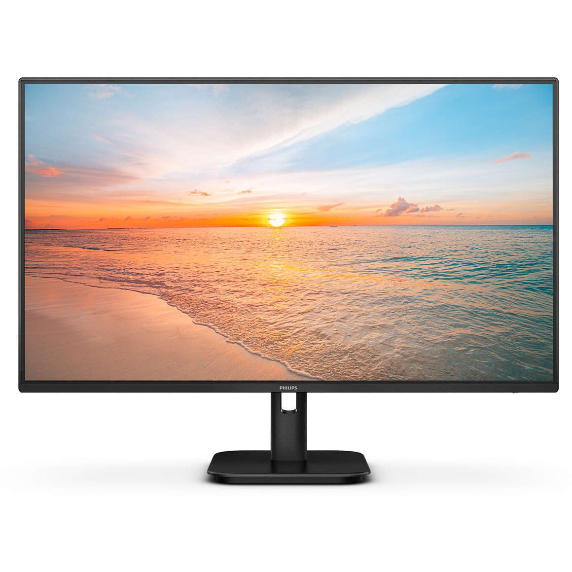 Philips 68.5cm (27.0") 27E1N1300A 16:09 HDMI+USB-C IPS retail