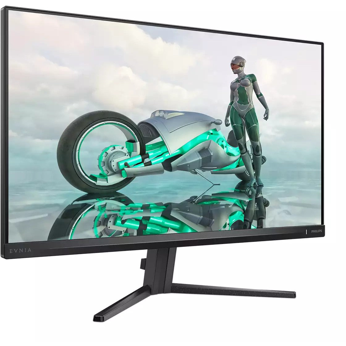 Philips 68.5cm (27.0") 27M2N3500NL 16:09 2xHDMI+DP VA bl/gr retail