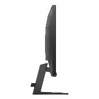 Philips 68,5cm/27" (2560×1440) Philips 27M2N3500NL/00 16:9 FastVA 1ms 180Hz HDMI ×2 DisplayPort ×1 HDR10 Black – Ansicht 5