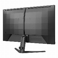 Philips 68,5cm/27" (2560×1440) Philips 27M2N3500NL/00 16:9 FastVA 1ms 180Hz HDMI ×2 DisplayPort ×1 HDR10 Black – Ansicht 6