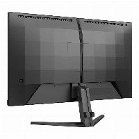 Philips 68,5cm/27" (2560×1440) Philips 27M2N3500NL/00 16:9 FastVA 1ms 180Hz HDMI ×2 DisplayPort ×1 HDR10 Black – Ansicht 7