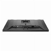Philips 68,5cm/27" (2560×1440) Philips 27M2N3500NL/00 16:9 FastVA 1ms 180Hz HDMI ×2 DisplayPort ×1 HDR10 Black – Ansicht 8