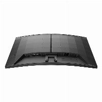 Philips 80cm/31,5" (2560x1440) Philips Evnia 32M2C3500L/00 16:9 WQHD Fast VA 1ms 180Hz HDMI DisplayPort VESA HDR FreeSync Curved – Ansicht 7