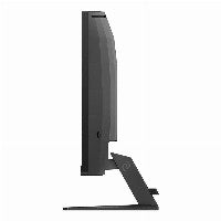 Philips 80cm/31,5" (2560x1440) Philips Evnia 32M2C3500L/00 16:9 WQHD Fast VA 1ms 180Hz HDMI DisplayPort VESA HDR FreeSync Curved – Ansicht 8