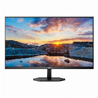 Philips 80.0cm (31.5") 32E1N3100LA 16:09 HDMI+D-SUB VA black retail – Ansicht 3