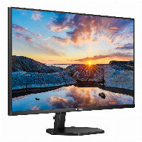 Philips 80.0cm (31.5") 32E1N3100LA 16:09 HDMI+D-SUB VA black retail – Ansicht 4