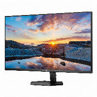 Philips 80.0cm (31.5") 32E1N3100LA 16:09 HDMI+D-SUB VA black retail – Ansicht 5