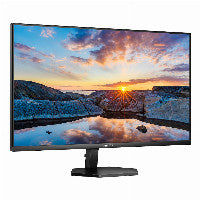 Philips 80.0cm (31.5") 32E1N3100LA 16:09 HDMI+D-SUB VA black retail – Ansicht 6