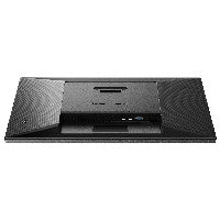 Philips 80.0cm (31.5") 32E1N3100LA 16:09 HDMI+D-SUB VA black retail – Ansicht 7
