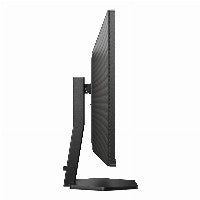 Philips 80.0cm (31.5") 32E1N3100LA 16:09 HDMI+D-SUB VA black retail – Ansicht 8