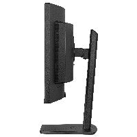 iiyama 86.7cm (34") XCB3494WQSU-B1 21:9 2xHDMI+DP+USB Curv – Ansicht 4