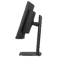 iiyama 86.7cm (34") XCB3494WQSU-B1 21:9 2xHDMI+DP+USB Curv – Ansicht 6