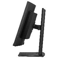 iiyama 86.7cm (34") XCB3494WQSU-B1 21:9 2xHDMI+DP+USB Curv – Ansicht 7