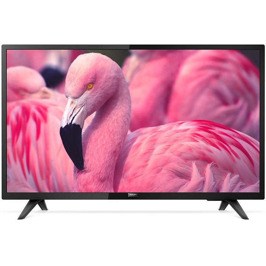 PHILIPS Hotel TV 43HFL4014/12 108.0cm(43") PrimeSuite