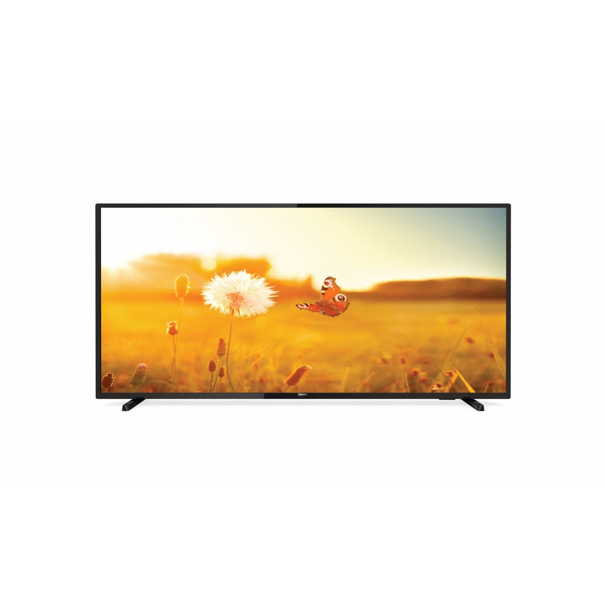PHILIPS Hotel TV 32HFL3014/12 81.0cm(32") EasySuite