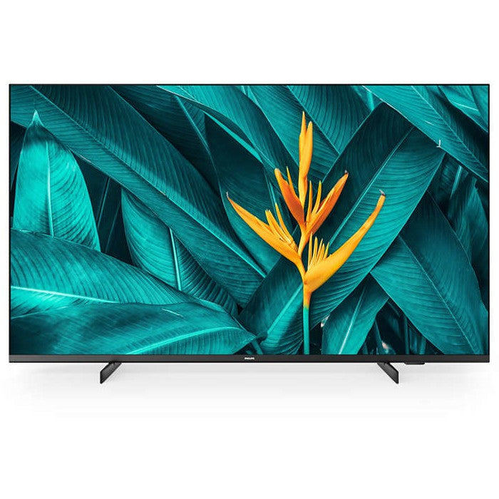 PHILIPS Hotel TV 55HFL5214U/12 139.0cm(55") MediaSuite (Speditionsversand)