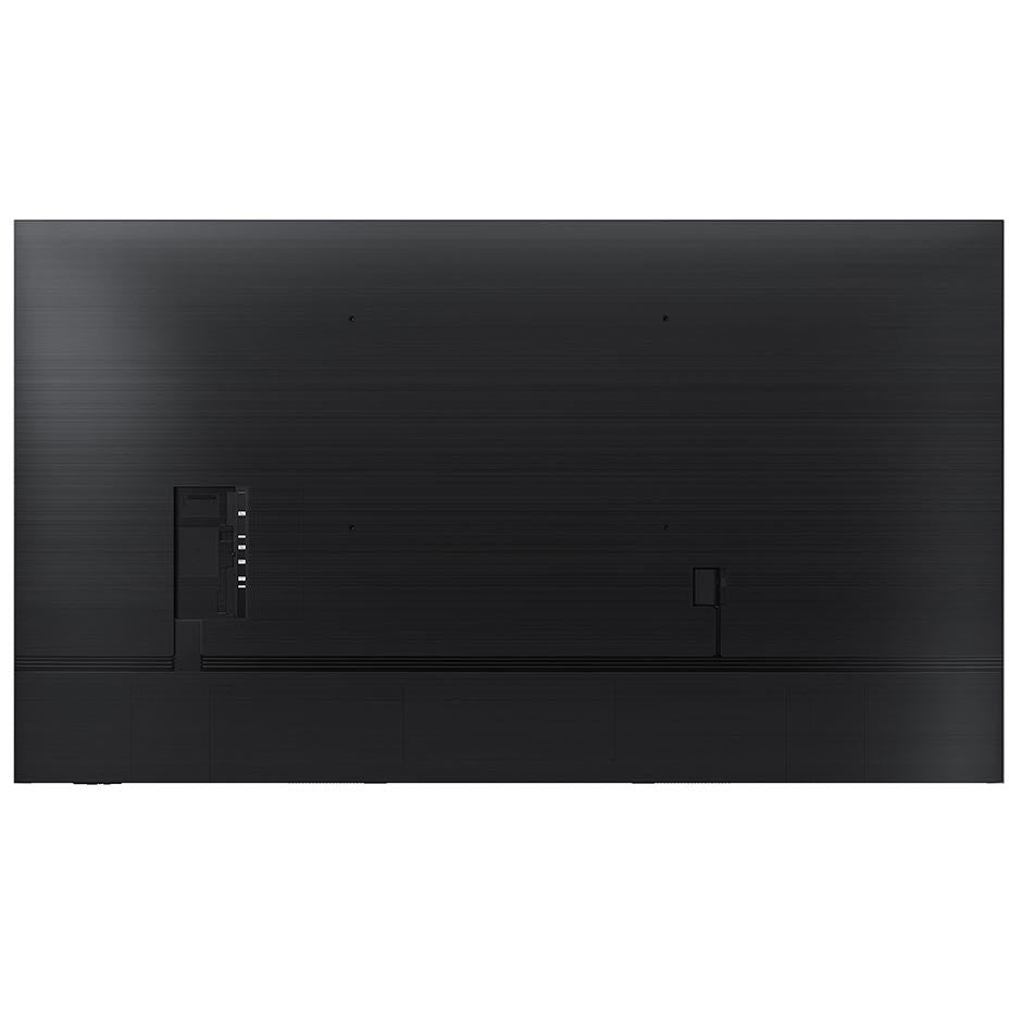 Samsung Smart Signage QE85T 214.63cm(85") Deal Only (Speditionsversand)