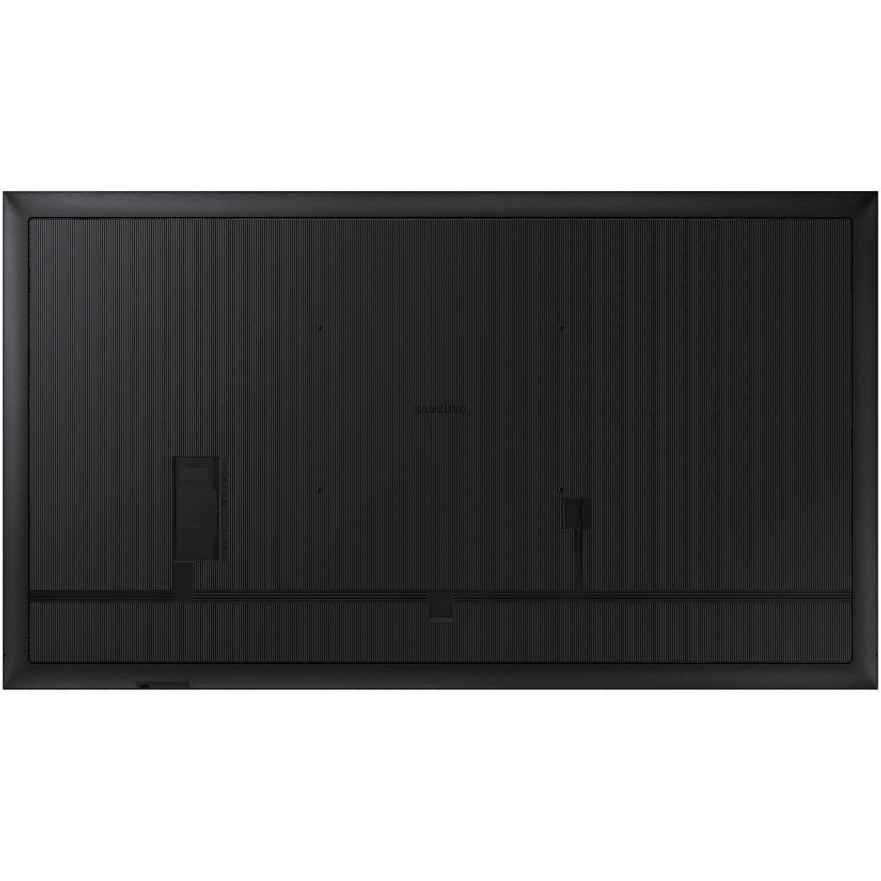 Samsung Smart Signage QM98C 247.65cm(98") (Speditionsversand)