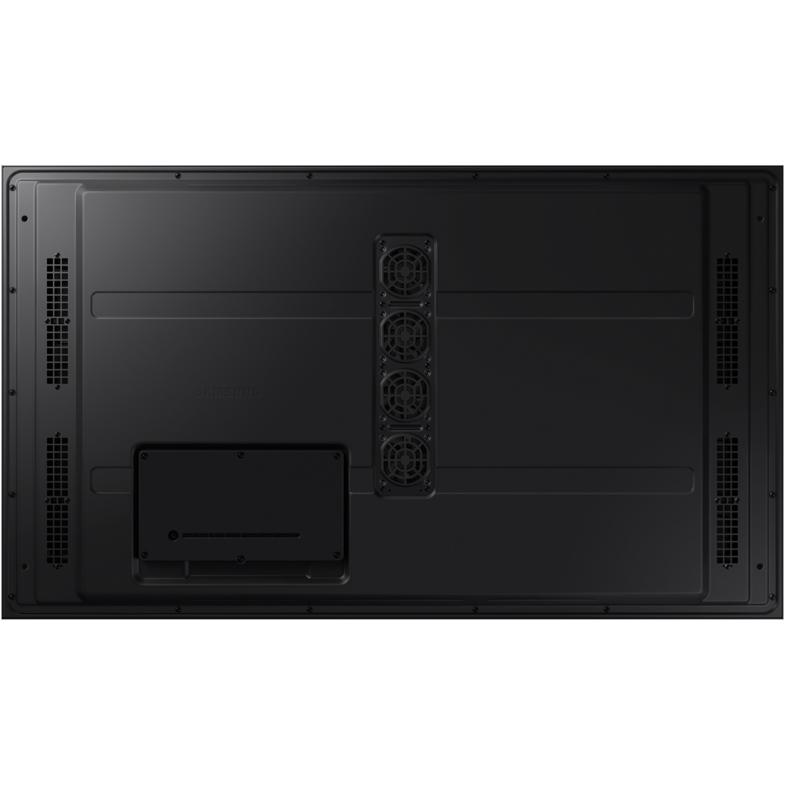 Samsung Smart Signage OH46DX 116.8cm(46") DEAL ONLY (Speditionsversand)