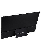 Verbatim Verbatim PMT-15 4K Portable Touchscreen Monitor 15.6" 4K UHD – Ansicht 5