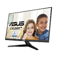 ASUS GAMING VY279HGE 68.6cm (16:9) FHD HDMI