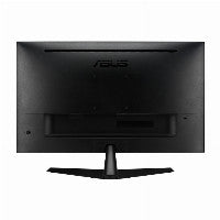 ASUS GAMING VY279HGE 68.6cm (16:9) FHD HDMI – Ansicht 2