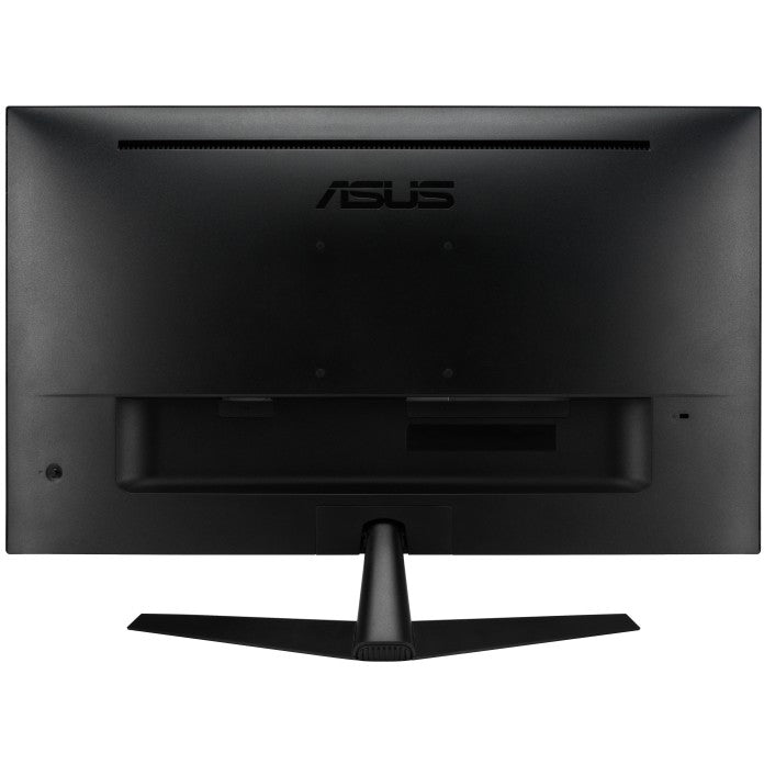 ASUS GAMING VY279HGE 68.6cm (16:9) FHD HDMI