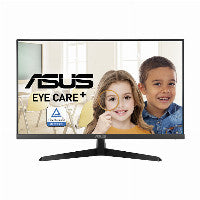 ASUS GAMING VY279HGE 68.6cm (16:9) FHD HDMI – Ansicht 3