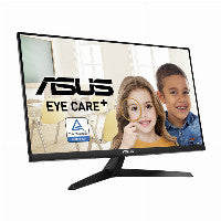 ASUS GAMING VY279HGE 68.6cm (16:9) FHD HDMI – Ansicht 4