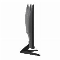 ASUS GAMING VY279HGE 68.6cm (16:9) FHD HDMI – Ansicht 5