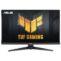 ASUS TUF Gaming VG328QA1A 80.1cm (16:9) FHD HDMI DP