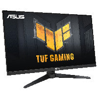 ASUS TUF Gaming VG328QA1A 80.1cm (16:9) FHD HDMI DP – Ansicht 2