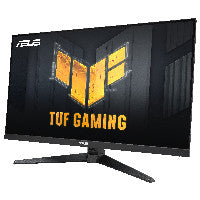 ASUS TUF Gaming VG328QA1A 80.1cm (16:9) FHD HDMI DP – Ansicht 3
