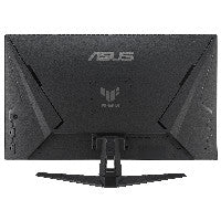 ASUS TUF Gaming VG328QA1A 80.1cm (16:9) FHD HDMI DP – Ansicht 4