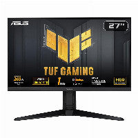 ASUS TUF Gaming VG27AQML1A 68.5cm (16:9) WQHD HDMI DP