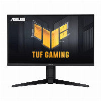 MSI ASUS TUF Gaming VG27AQML1A 68.5cm (16:9) WQHD HDMI DP – Ansicht 2