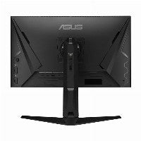 MSI ASUS TUF Gaming VG27AQML1A 68.5cm (16:9) WQHD HDMI DP – Ansicht 3