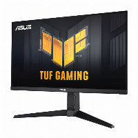 MSI ASUS TUF Gaming VG27AQML1A 68.5cm (16:9) WQHD HDMI DP – Ansicht 4